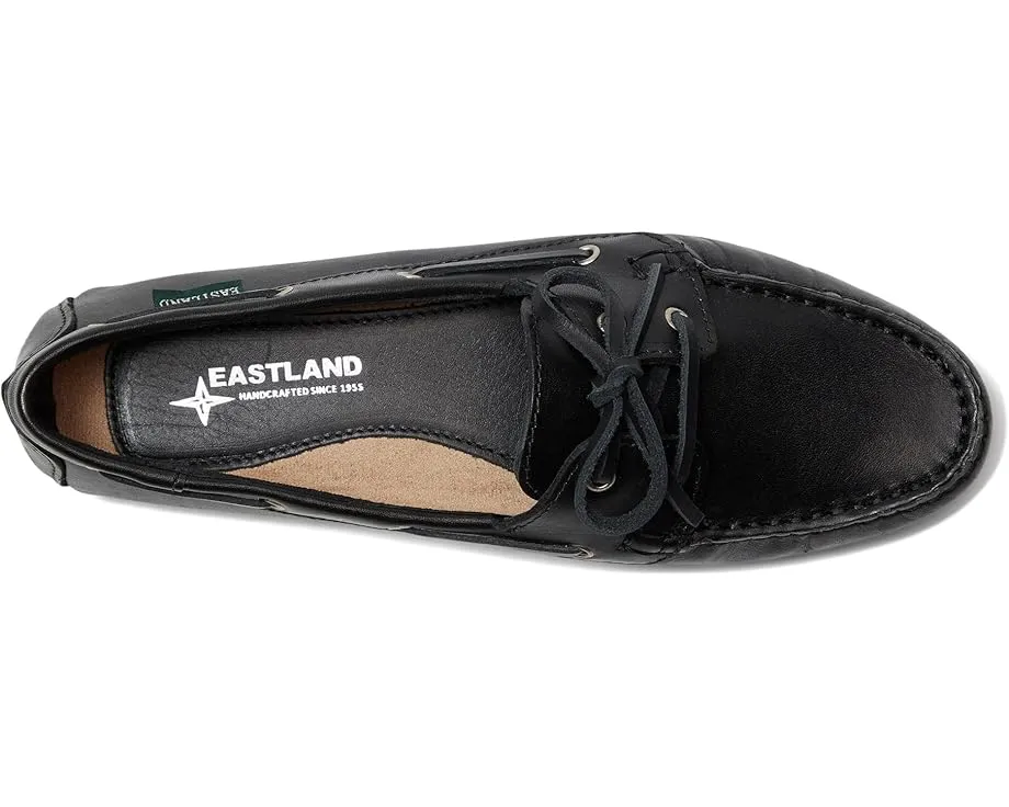 Мокасины Eastland 1955 Edition Elana для вождения с памятью формы