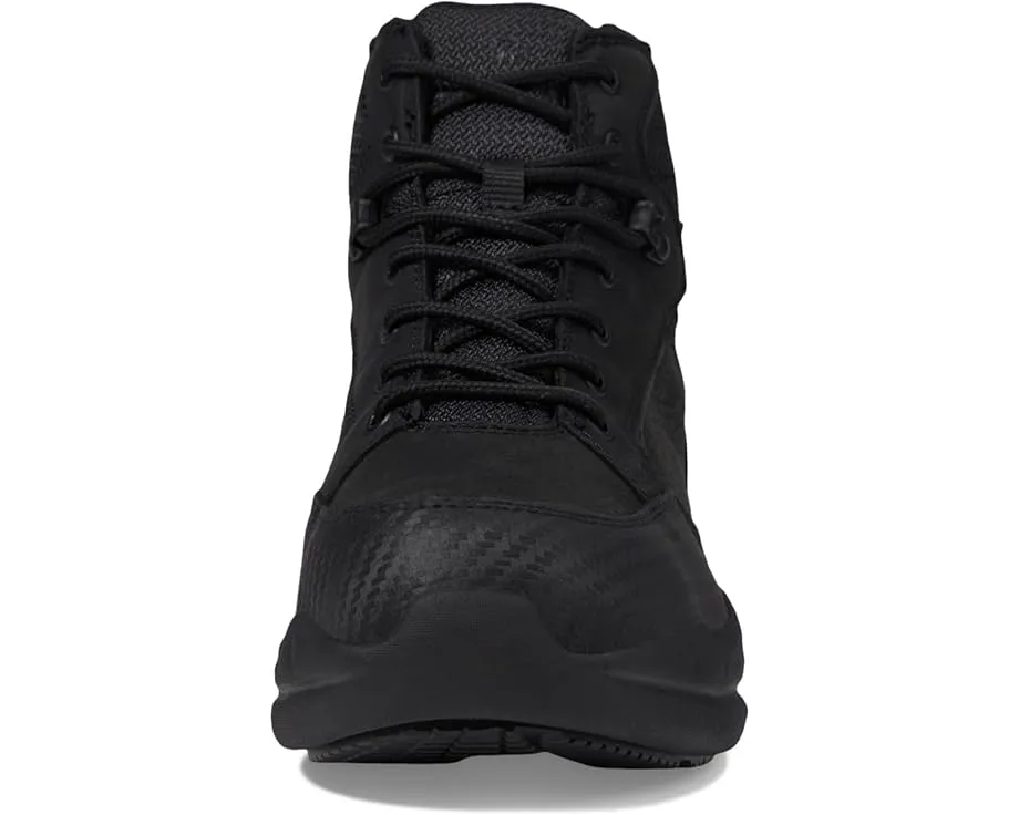 Ботинки Wolverine Proshift LX 6 дюймов с композитным носком и мембраной