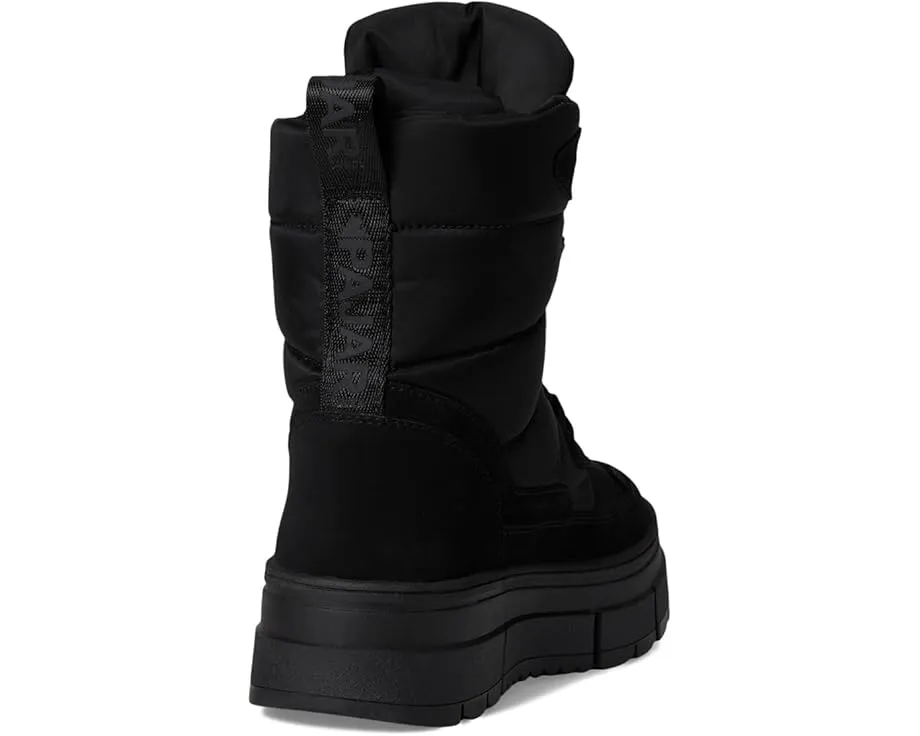 Ботинки Pajar CANADA Harrow с подошвой ICE-GRIPPER и мембраной PAJAR-TEX