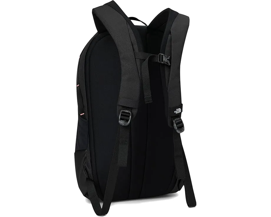 Женский рюкзак Isabella 3.0 для пеших походов с водоотталкивающей пропиткой от The North Face