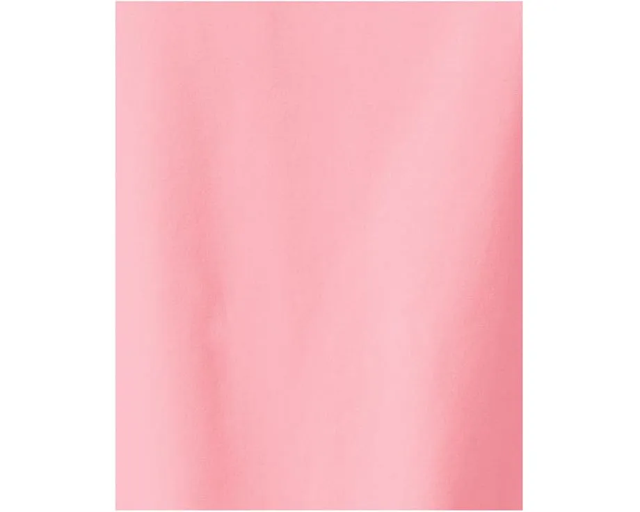 Топ Key West с рукавом 3/4 и лодочкой от Lilly Pulitzer