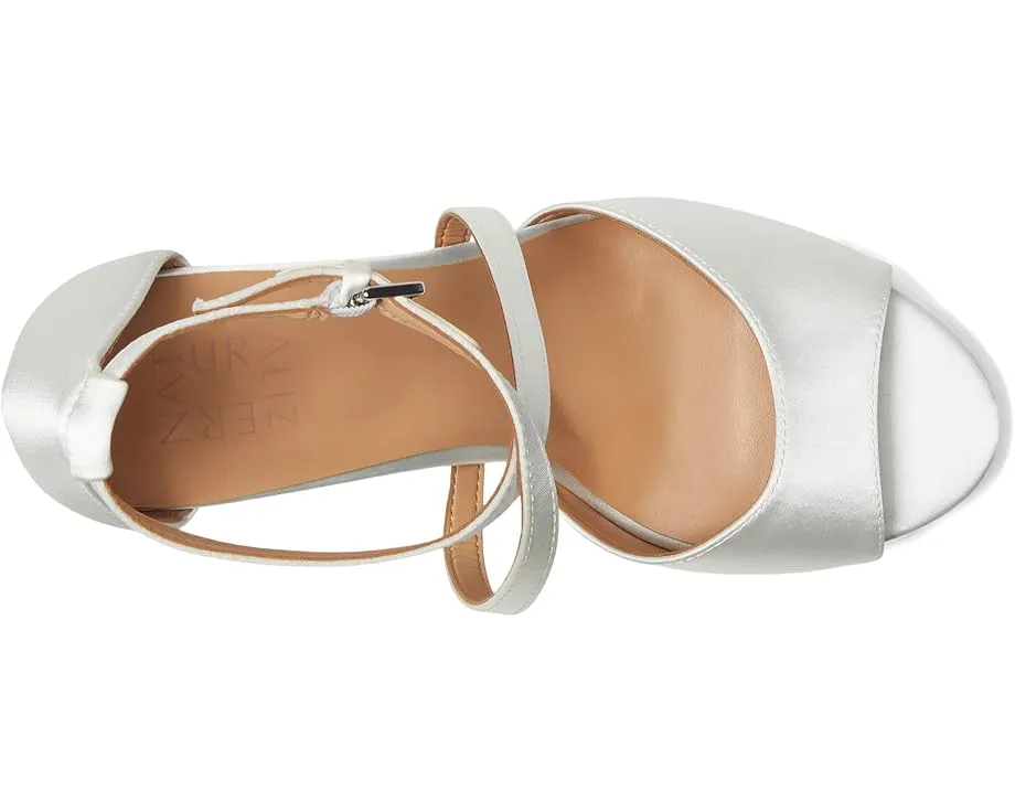 Туфли Naturalizer Melody на каблуке с технологией Contour+ Comfort