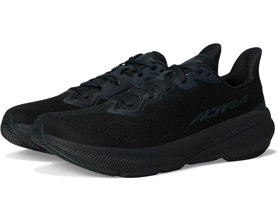 Altra Experience Flow 2 кроссовки с сетчатым верхом и стелькой EVA для комфорта