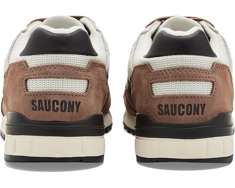 Кроссовки Shadow 5000 от Saucony
