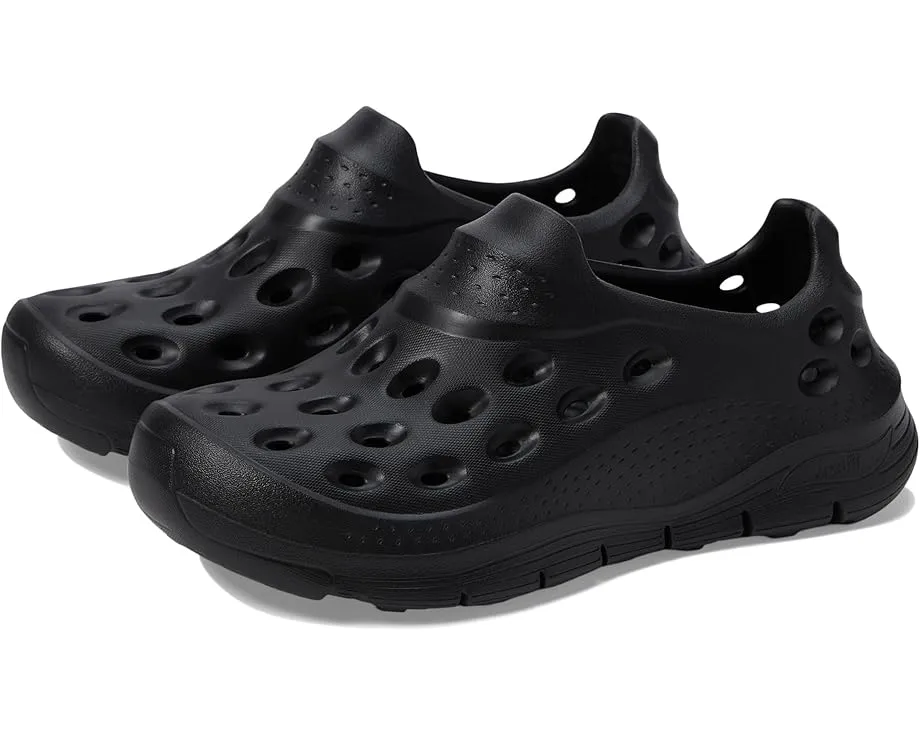 Сланцы Skechers Foamies Arch Fit Go Foam 1 с поддержкой свода стопы