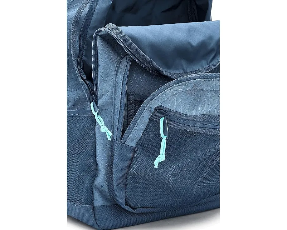 Рюкзак Kaine Herschel Supply Co в стиле ретро