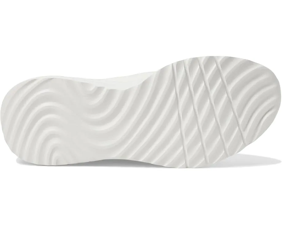 Кроссовки BOBS from SKECHERS Bobs Squad Chaos Hands Free Slip-Ins