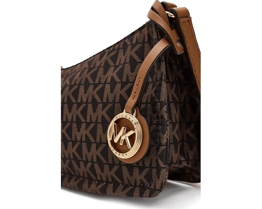 Сумка через плечо Zadie Small East West Michael Kors