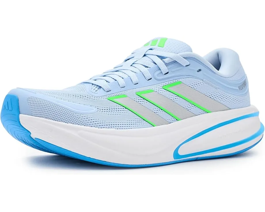 Беговые кроссовки adidas Response 2 с дышащим верхом