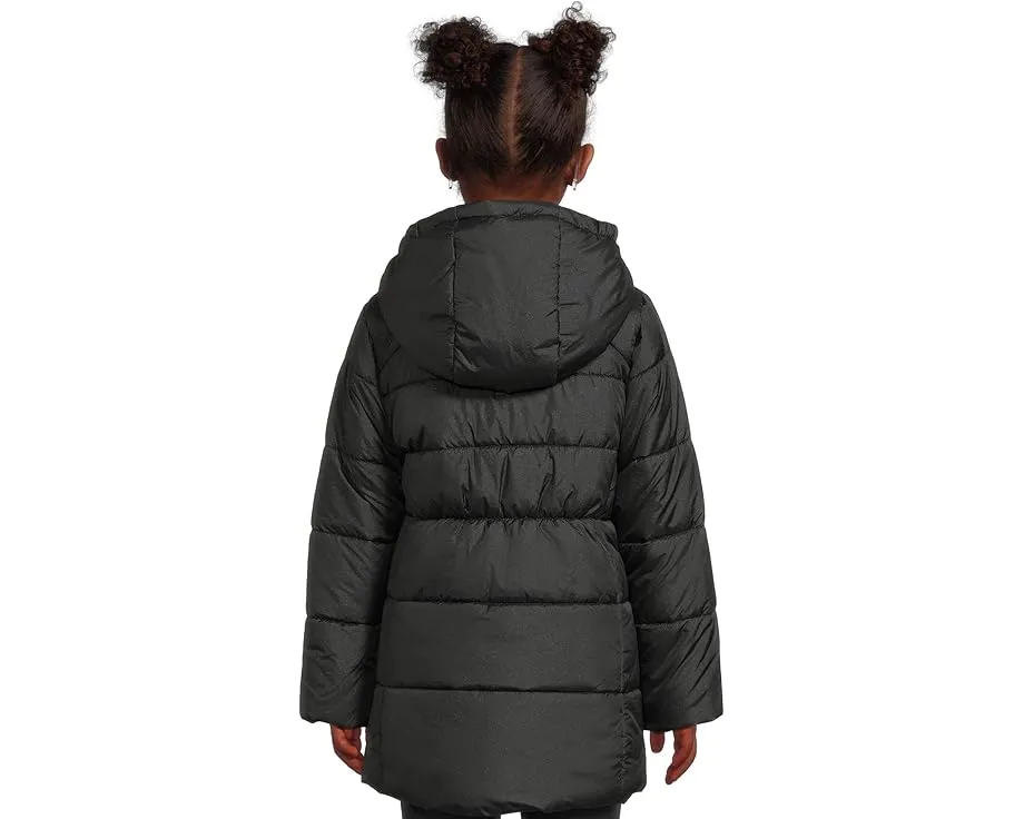 Парка Willow с технологией UA Storm и водонепроницаемостью Under Armour Kids