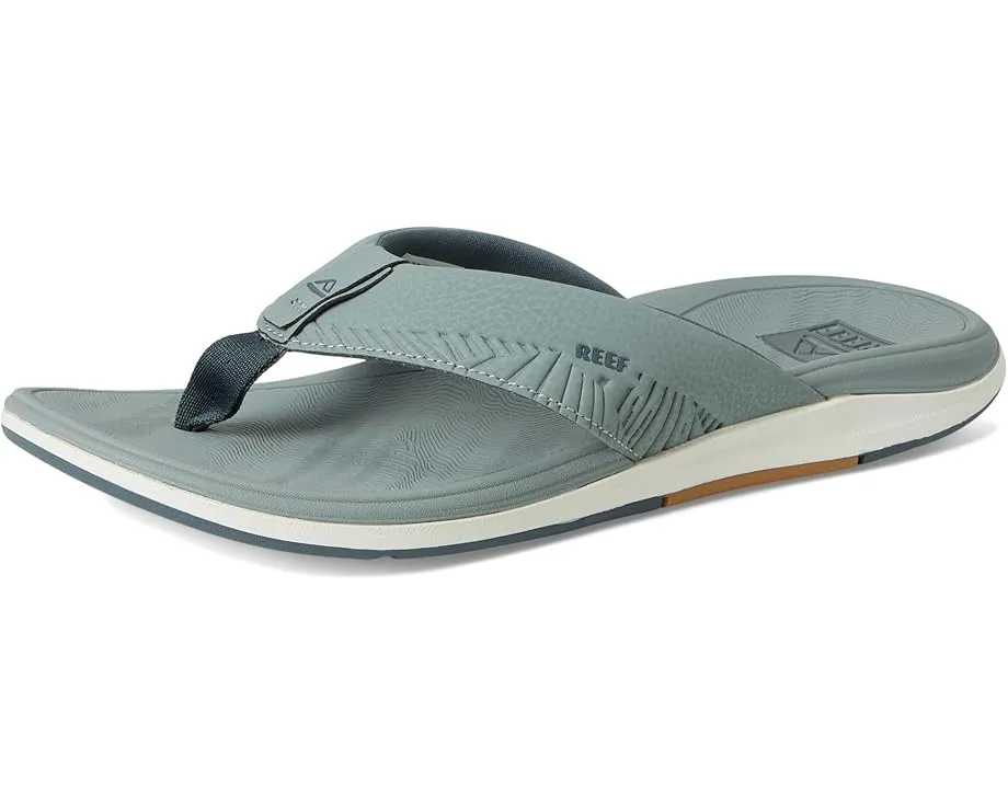 Сандалии Reef Offshore с подкладкой из пены с эффектом памяти