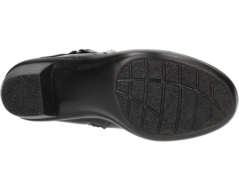 Босоножки Easy Street Damita с резинкой на гибкой подошве