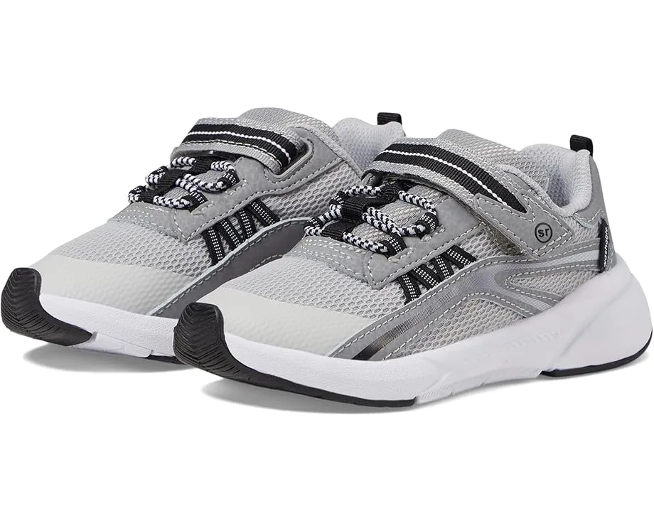 Детские кроссовки Stride Rite M2P Journey 3.0 с ортопедической стелькой