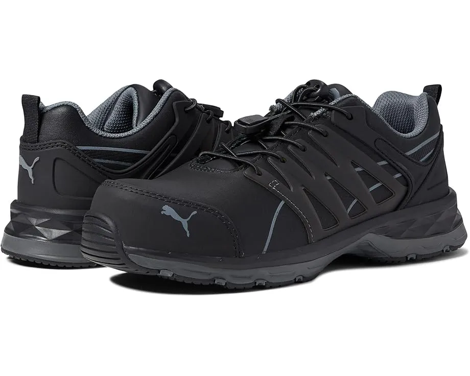Кроссовки Puma Safety Velocity 2.0 Low для работы