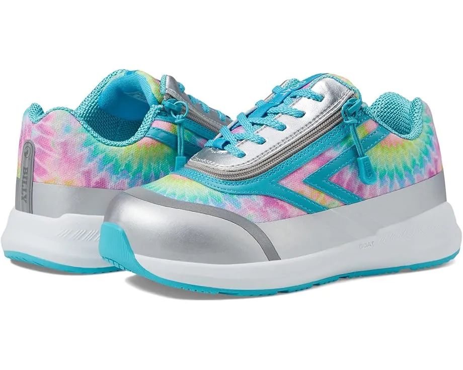 Детская обувь BILLY Footwear Goat с двойным мыском для спорта