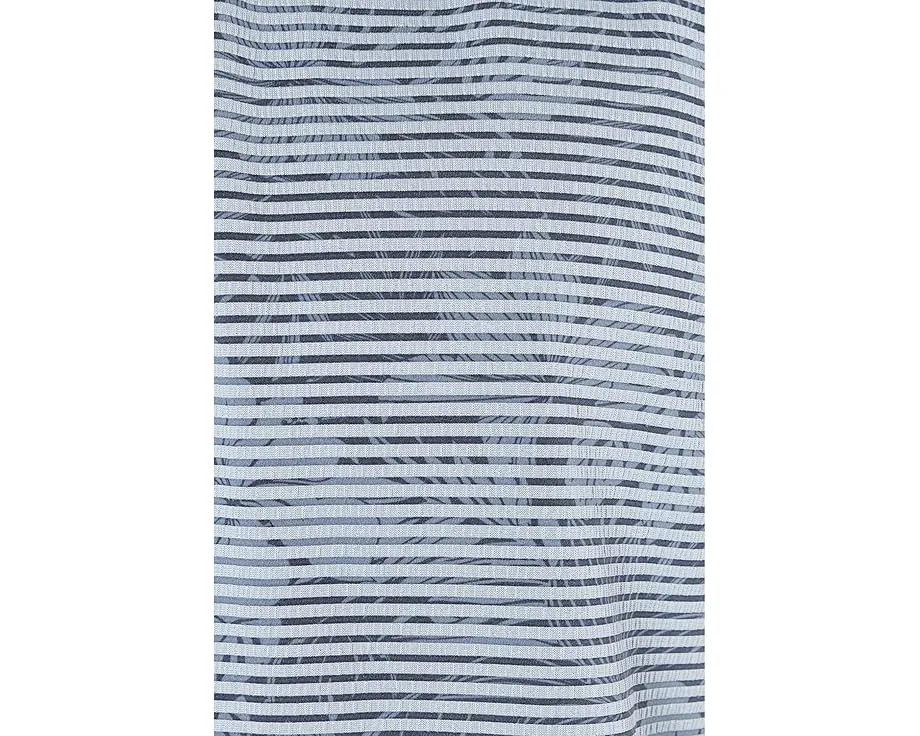 Поло Tommy Bahama Costa Wave Twilight Canopy с защитой от UV
