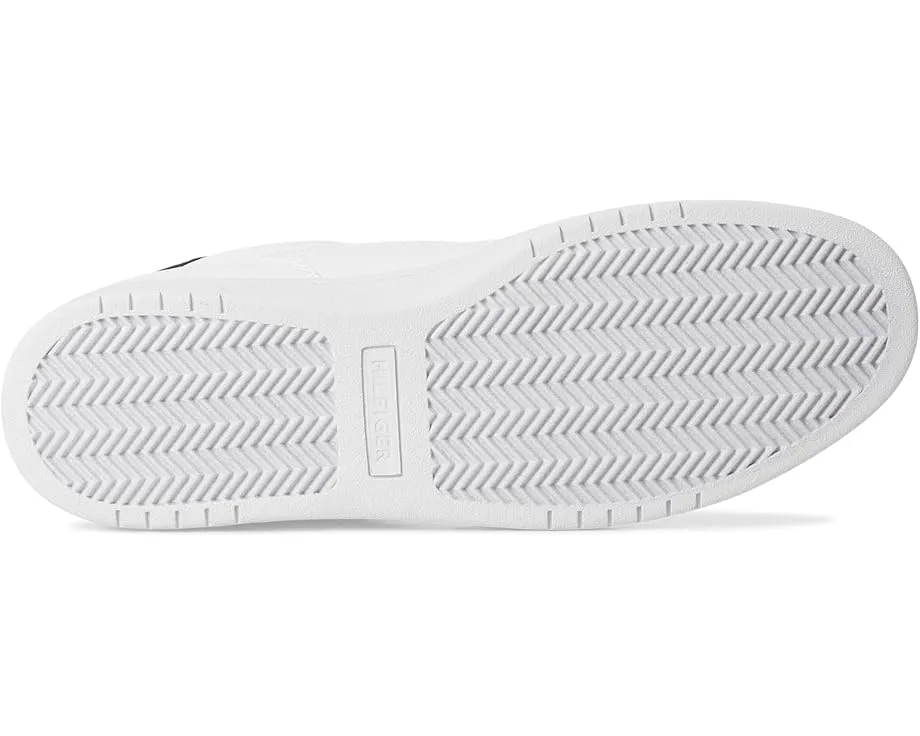 Кроссовки Tommy Hilfiger Lorro с Т-образным носком и стелькой Memory Foam