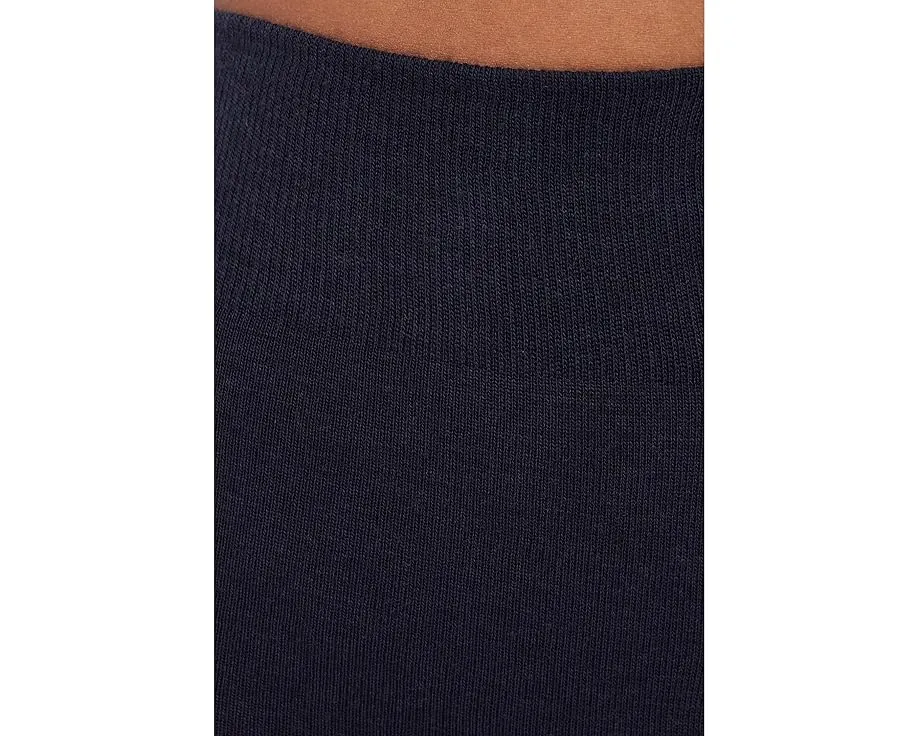 Колготки Falke Soft Merino Tights из шерсти мериноса