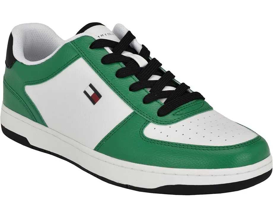 Водонепроницаемые ботинки Dr. Martens 1460 с мембраной DryWair и конструкцией Goodyear Welt