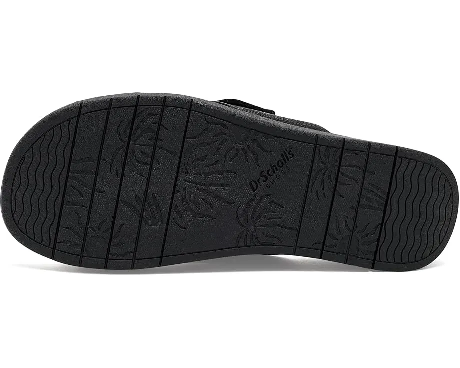 Сандалии Piper с гелевой стелькой для комфорта от Dr. Scholl's