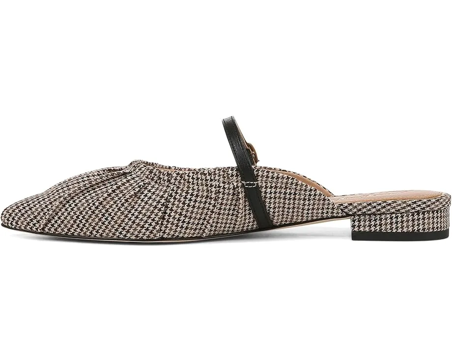 Босоножки Circus by Sam Edelman Larissah с ремешком