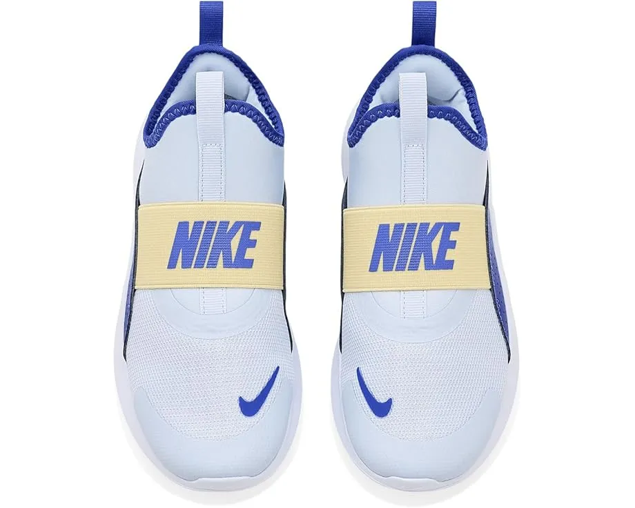 Кроссовки Flex Runner 4 SE от Nike для малышей без шнурков