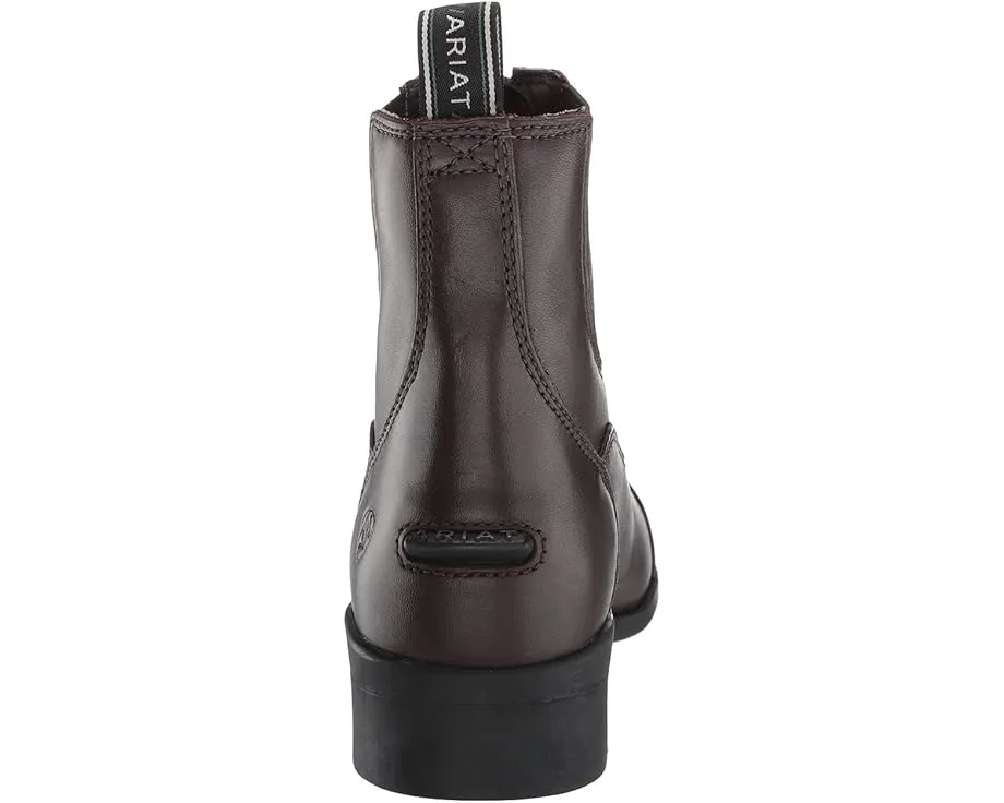 Детские сапоги для верховой езды Ariat Kids Devon IV Paddock