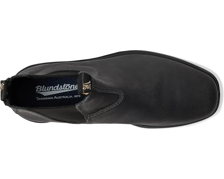 Ботинки Chelsea Blundstone Dress для разных случаев