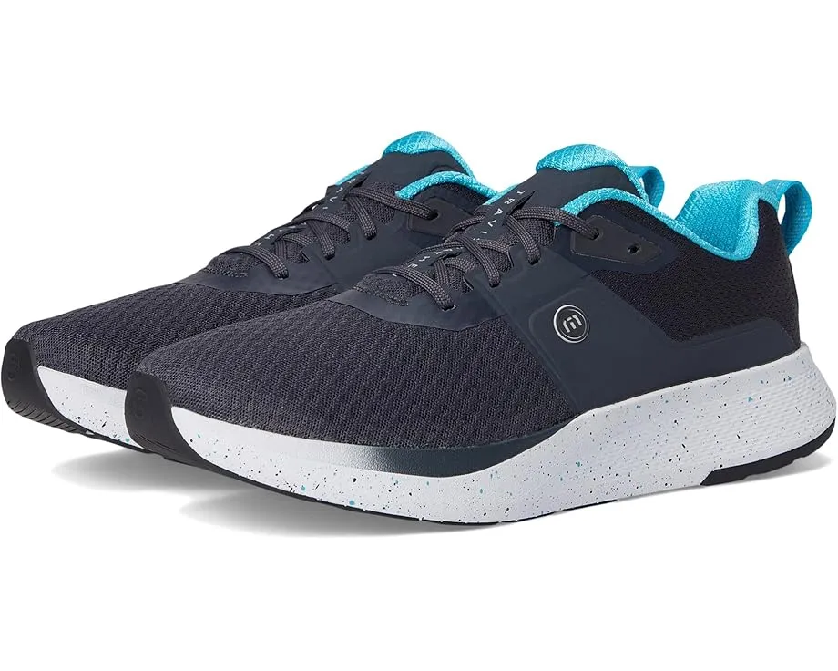 Обувь TravisMathew The Nuage с подошвой из полиуретана и стелькой EVA