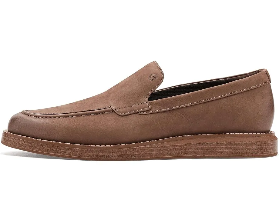 Кроссовки Grandpro Lemans от Cole Haan