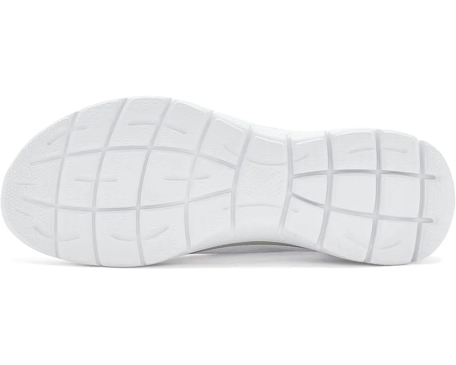 Кроссовки Summits Crystal Dream Hands Free Slip-Ins от Skechers