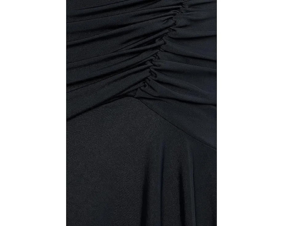 Annalie Skirt