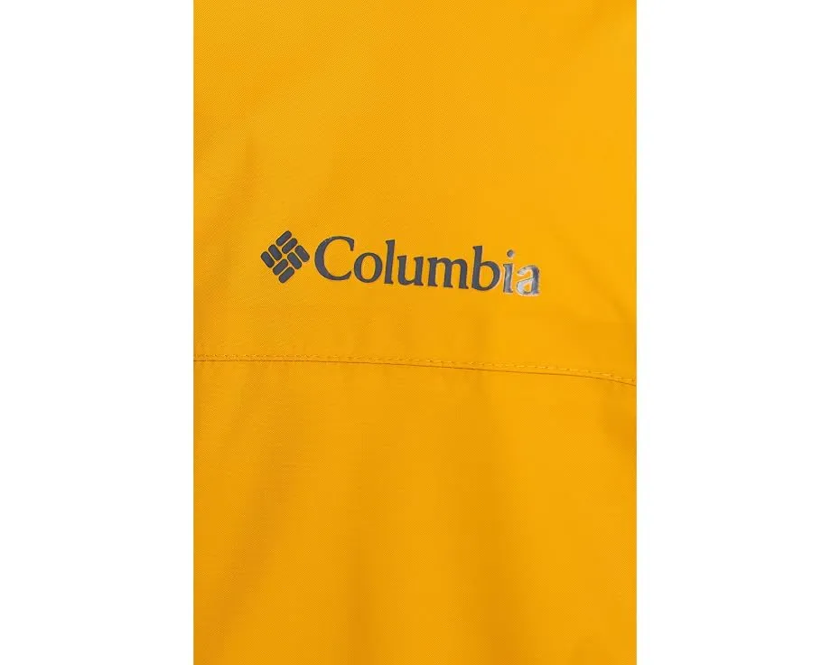 Куртка Columbia Watertight II Waterproof
