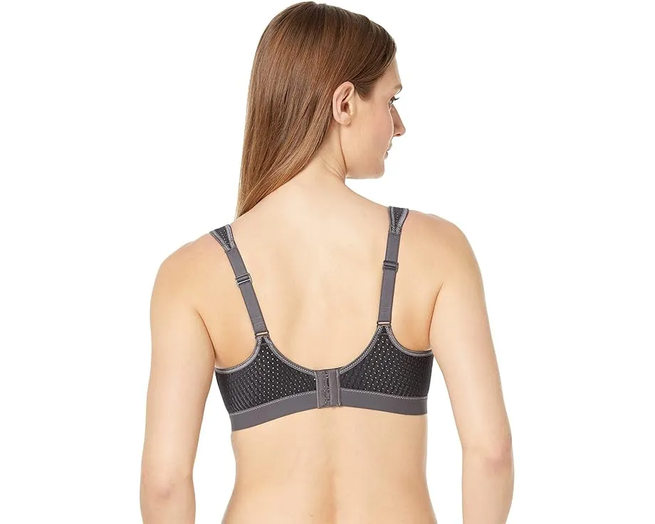 Спортивный бюстгальтер Anita Performance с максимальной поддержкой