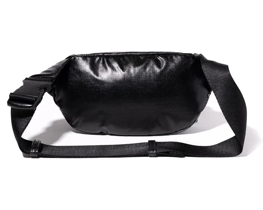 Поясная сумка Baggallini On The Go с защитой от RFID