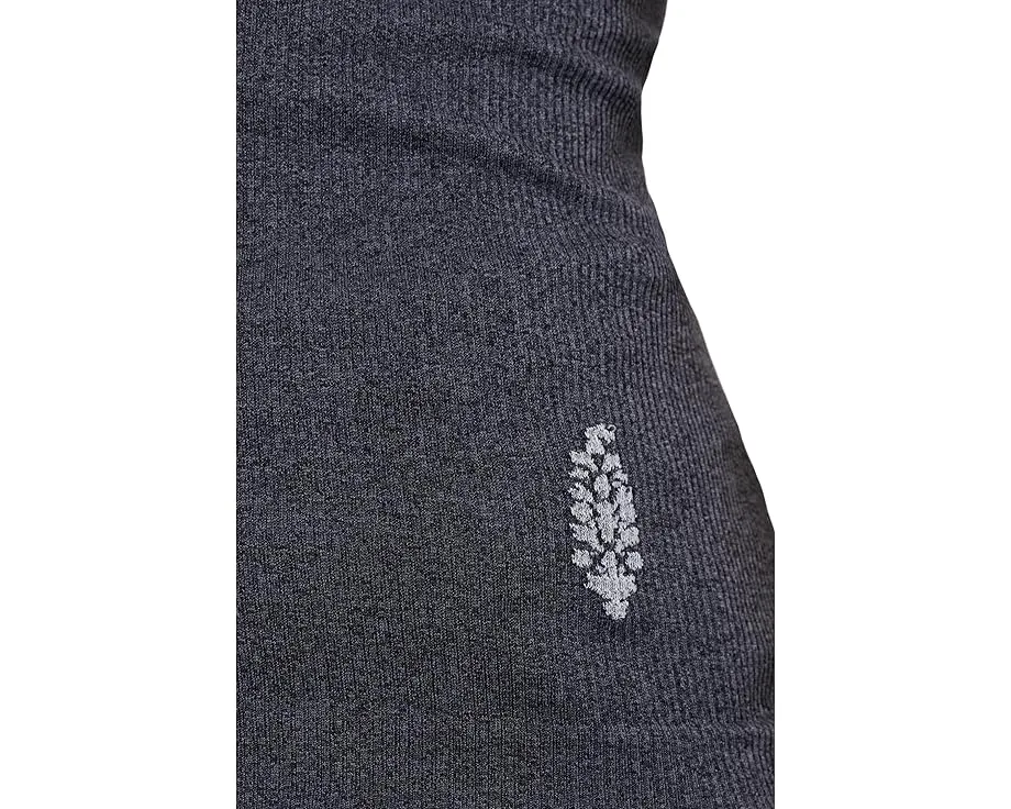 FP Movement топ Bittersweet Rib Essential