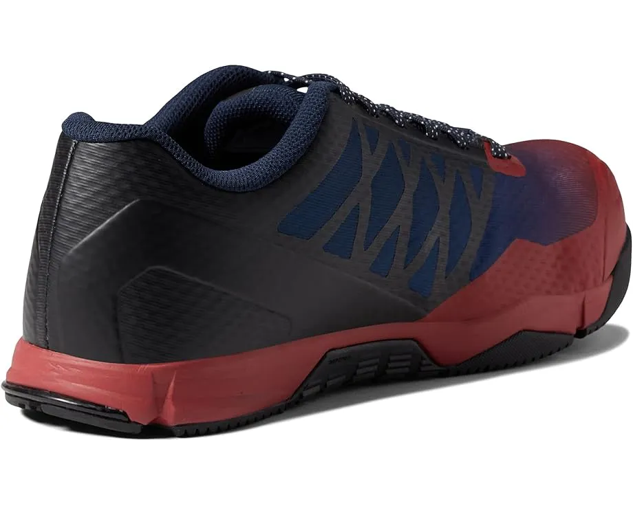 Кроссовки Reebok Speed TR Work EH с композитным носком и противоскользящей подошвой