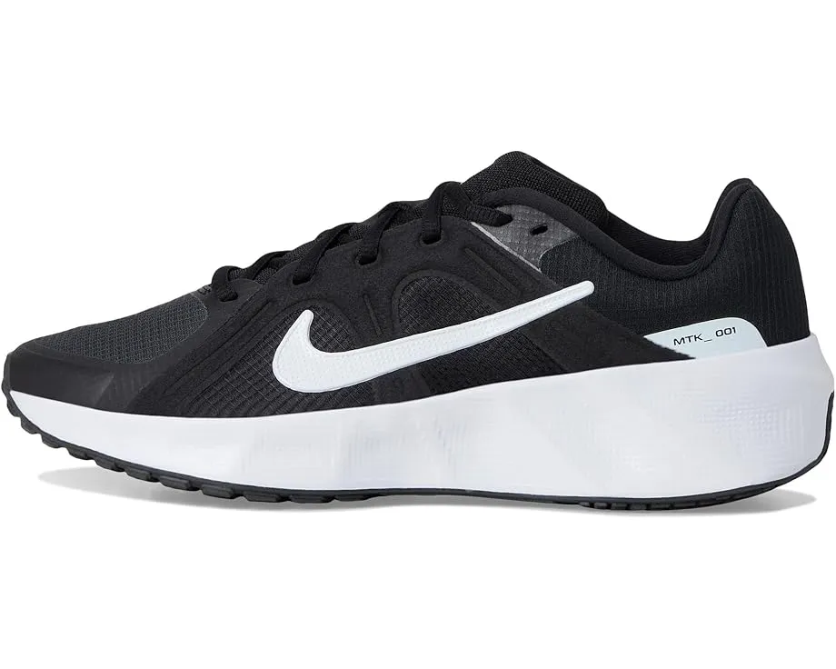 Городские кроссовки Nike City Response с амортизацией и цепкой подошвой