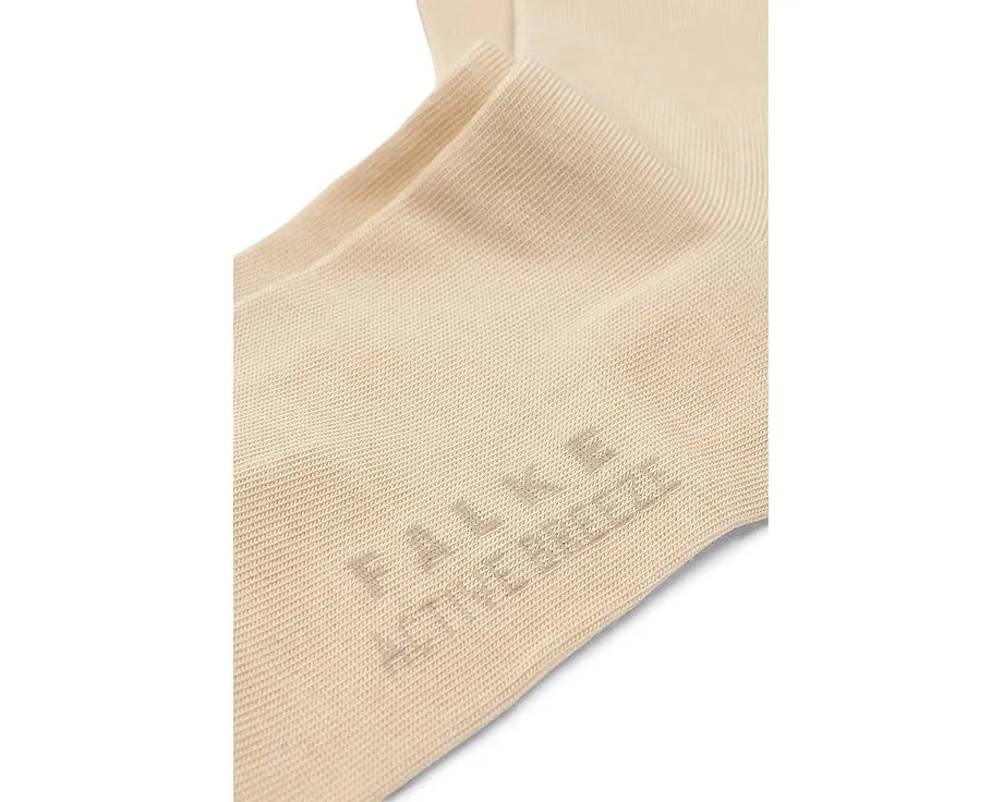 Носки Falke Active Breeze для активного отдыха