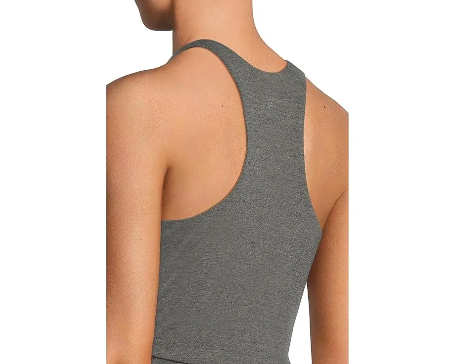 Платье Royal Robbins Royal Adventure из переработанного полиэстера