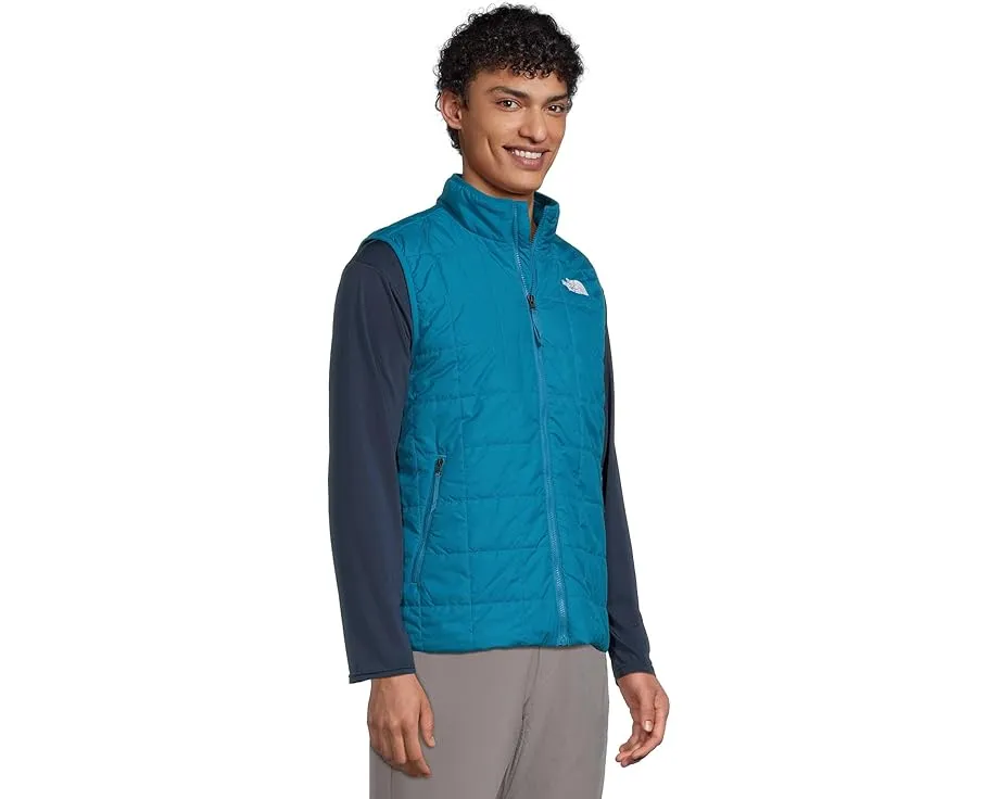 The North Face Утепленный жилет Junction с покрытием DWR