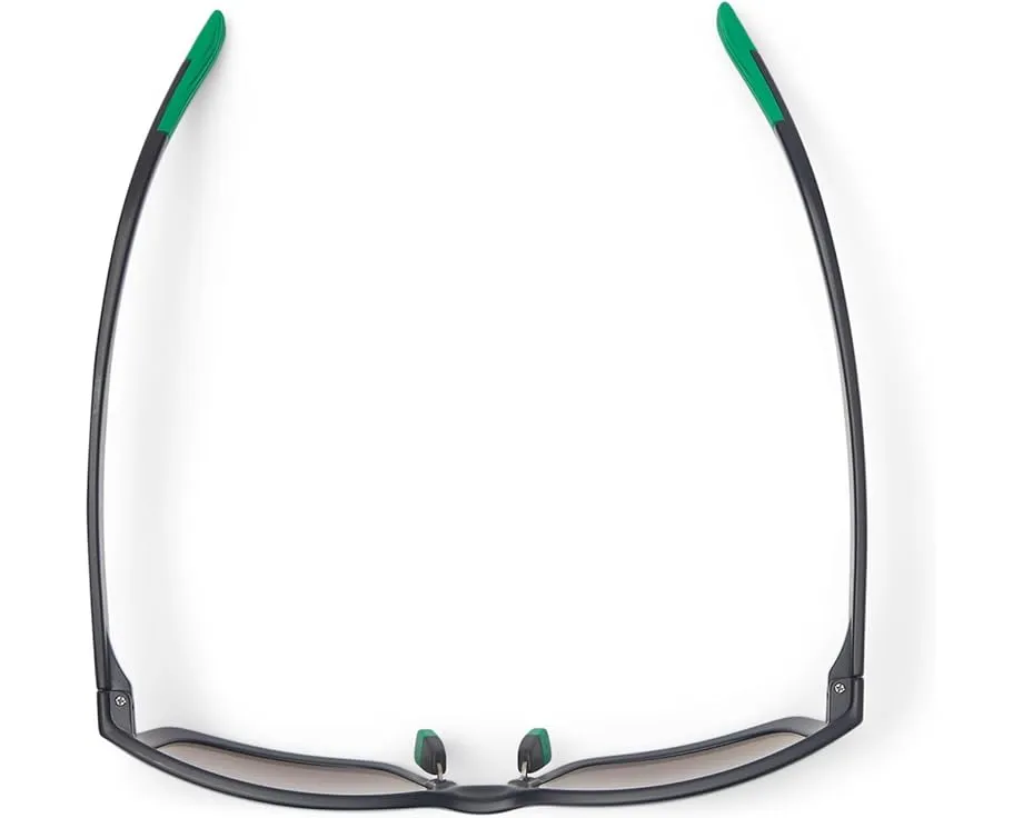 Maui Jim Солнцезащитные очки Lehiwa AF с защитой от ультрафиолета