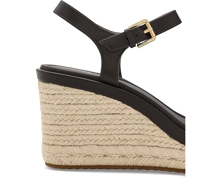 Босоножки Cole Haan Cloudfeel Asbury на эспадрилье с платформой
