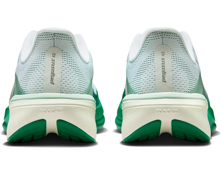Кроссовки Nike Air Zoom Pegasus 42 с полной амортизацией Air Zoom