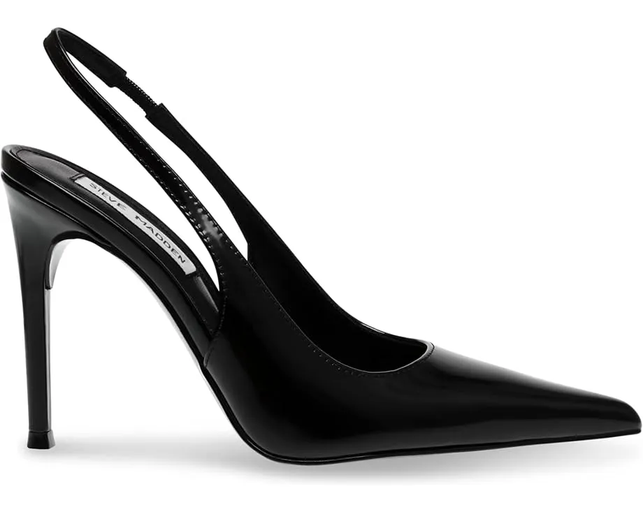 Туфли-лодочки Steve Madden Reyes с острым носком и шпилькой