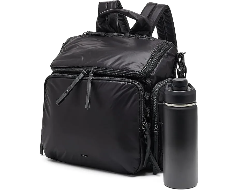 Сумка для подгузников Caraa Baby Bag Medium