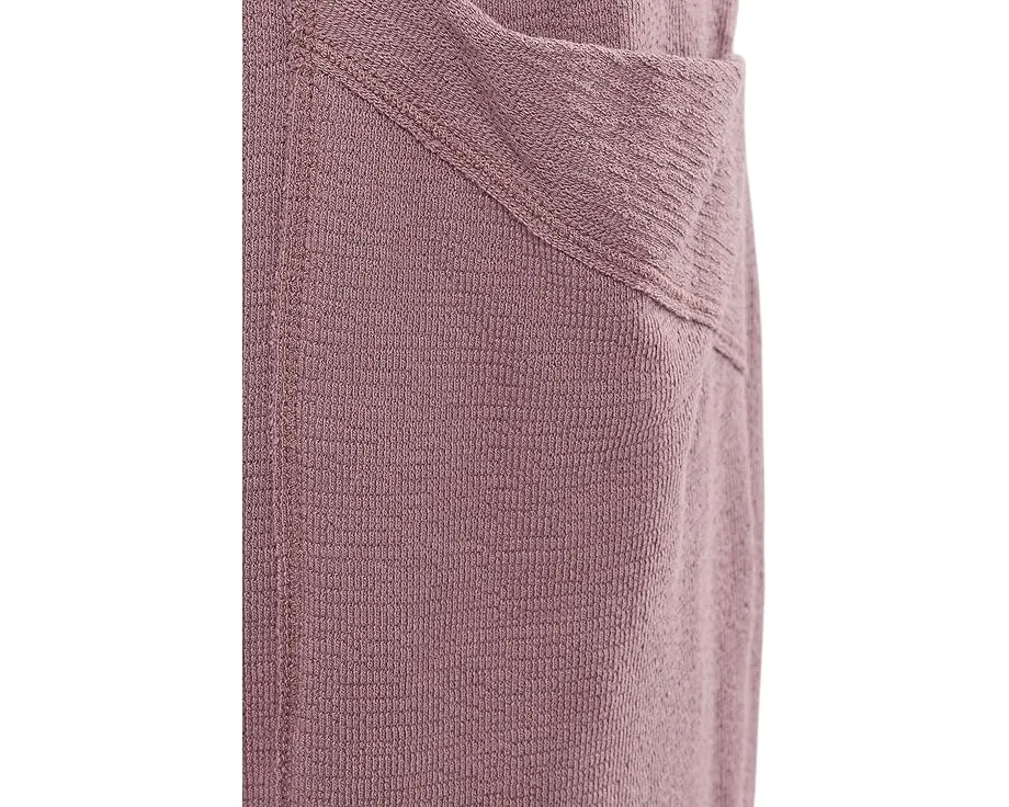 Staycation Lounge Pants