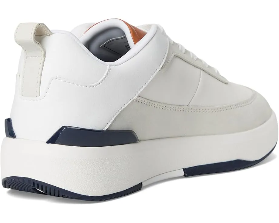 Спортивные кроссовки Wolf & Shepherd Baller Sport