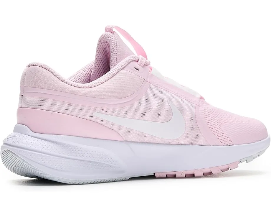 Nike Star Runner 5 детские кроссовки для бега с упругой амортизацией