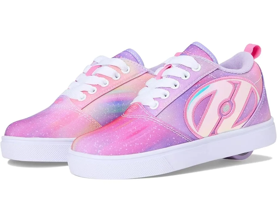 Кроссовки Heelys Pro 20 Lg Prints с уникальным принтом для детей и взрослых